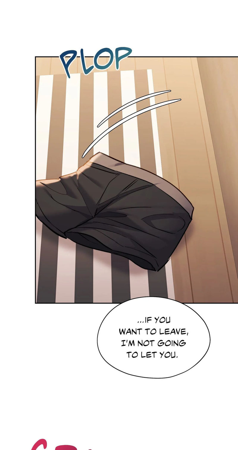 From today, my favorite… Chapter 7 Page 44