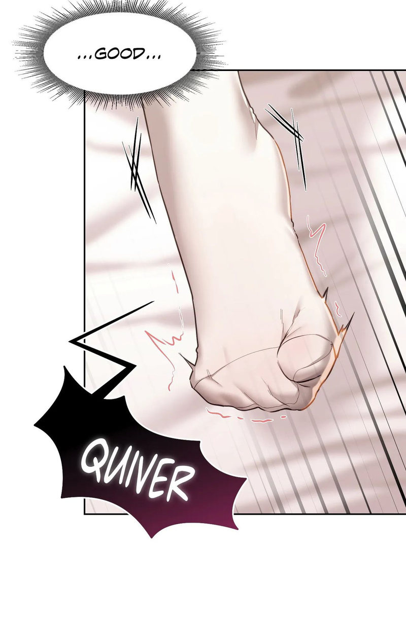 From today, my favorite… Chapter 7 Page 60
