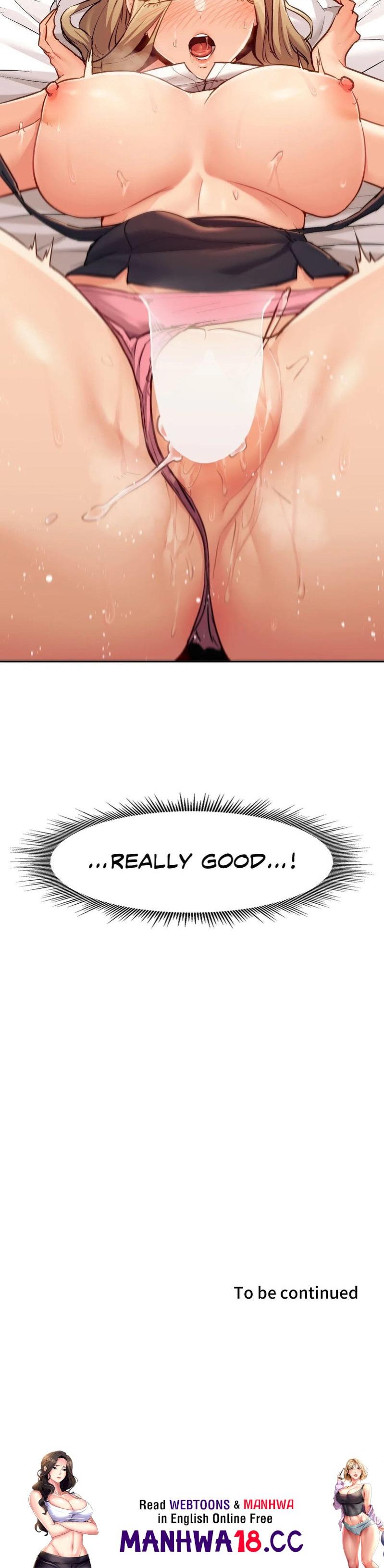 From today, my favorite… Chapter 7 Page 64