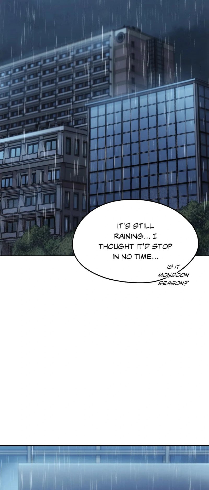 From today, my favorite… Chapter 64 Page 2