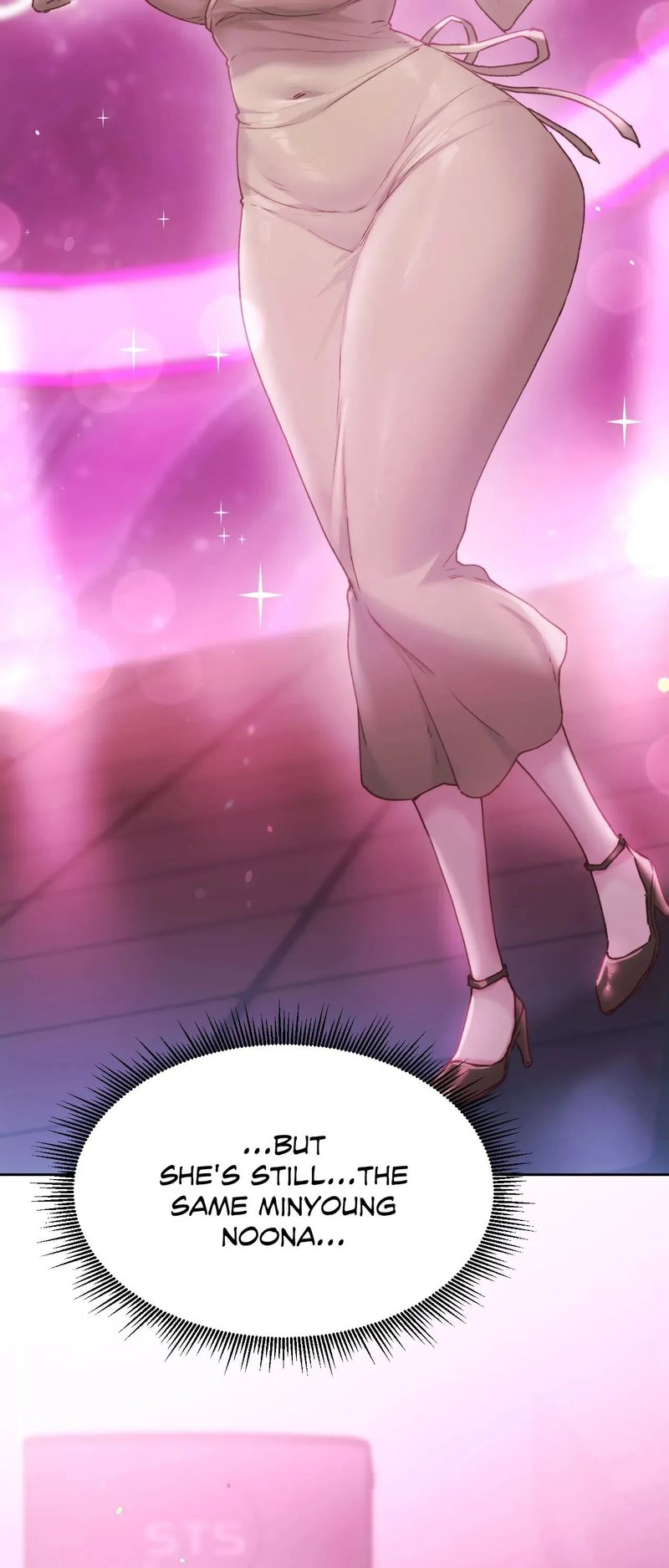 From today, my favorite… Chapter 64 Page 43