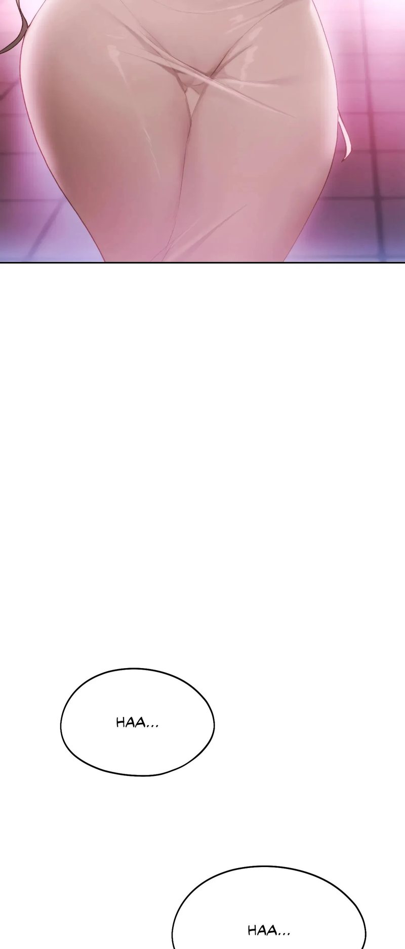 From today, my favorite… Chapter 64 Page 46