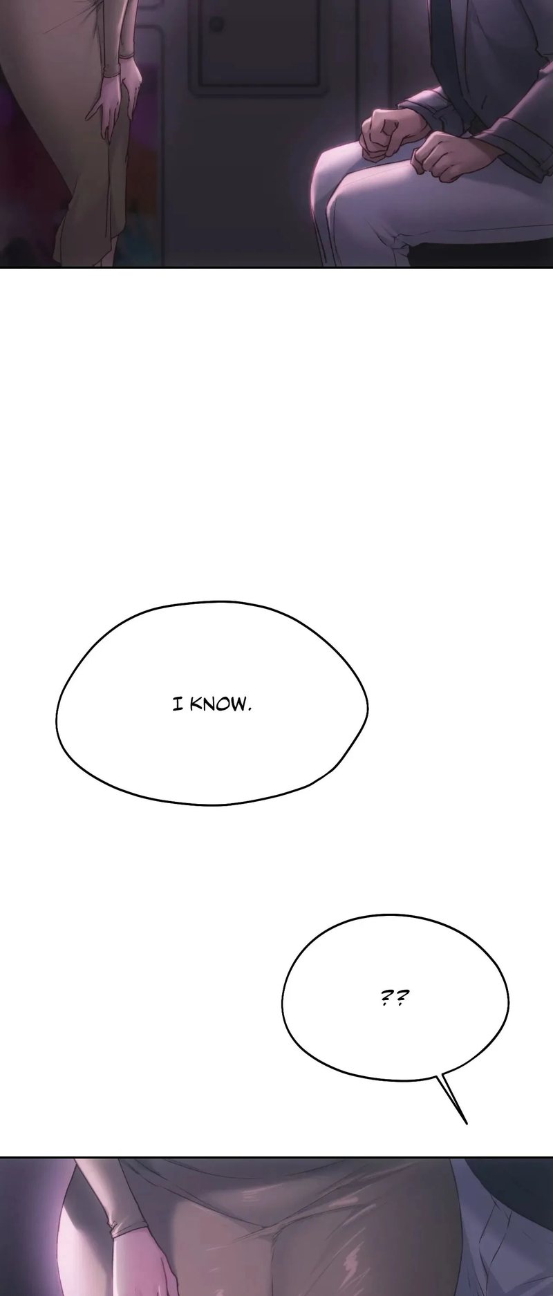 From today, my favorite… Chapter 64 Page 55