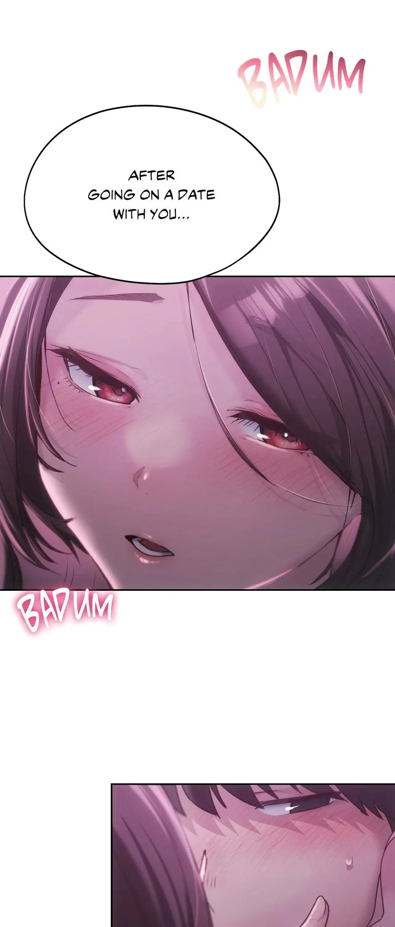 From today, my favorite… Chapter 64 Page 60