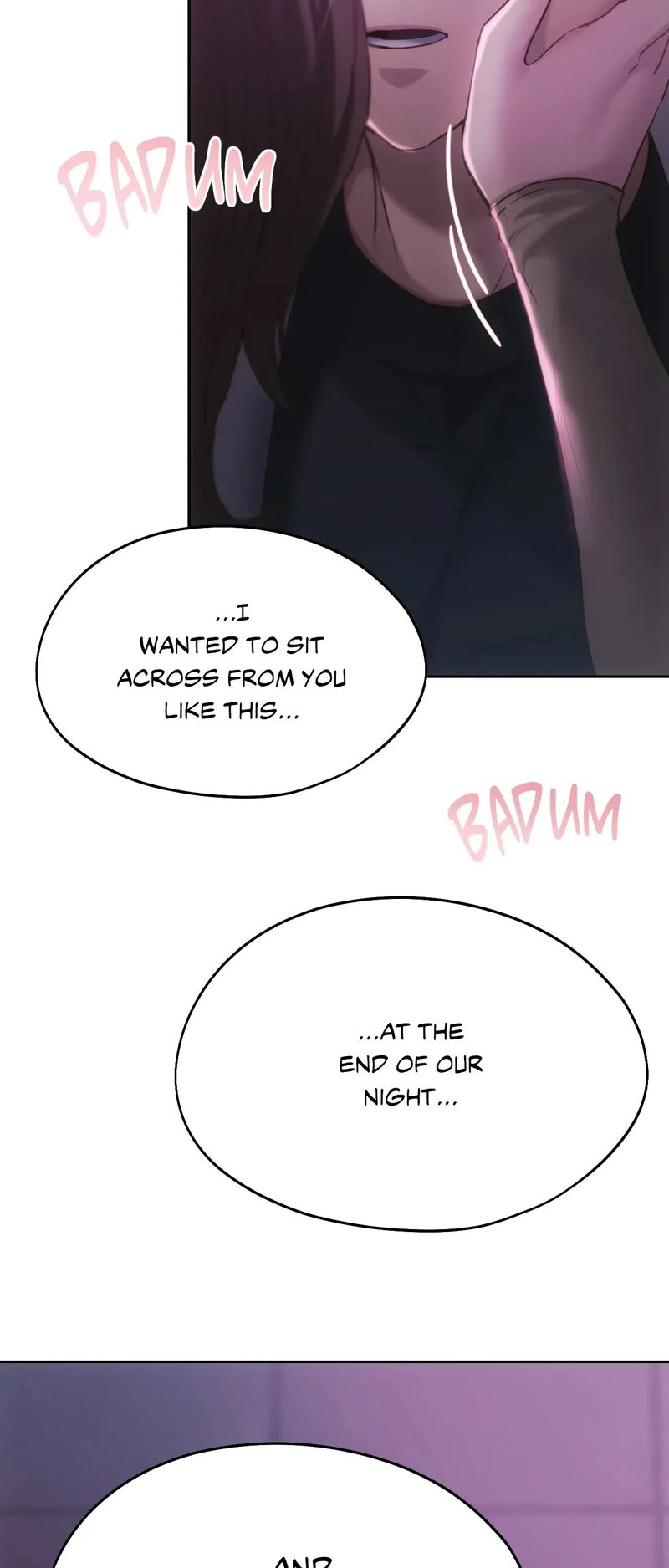 From today, my favorite… Chapter 64 Page 61