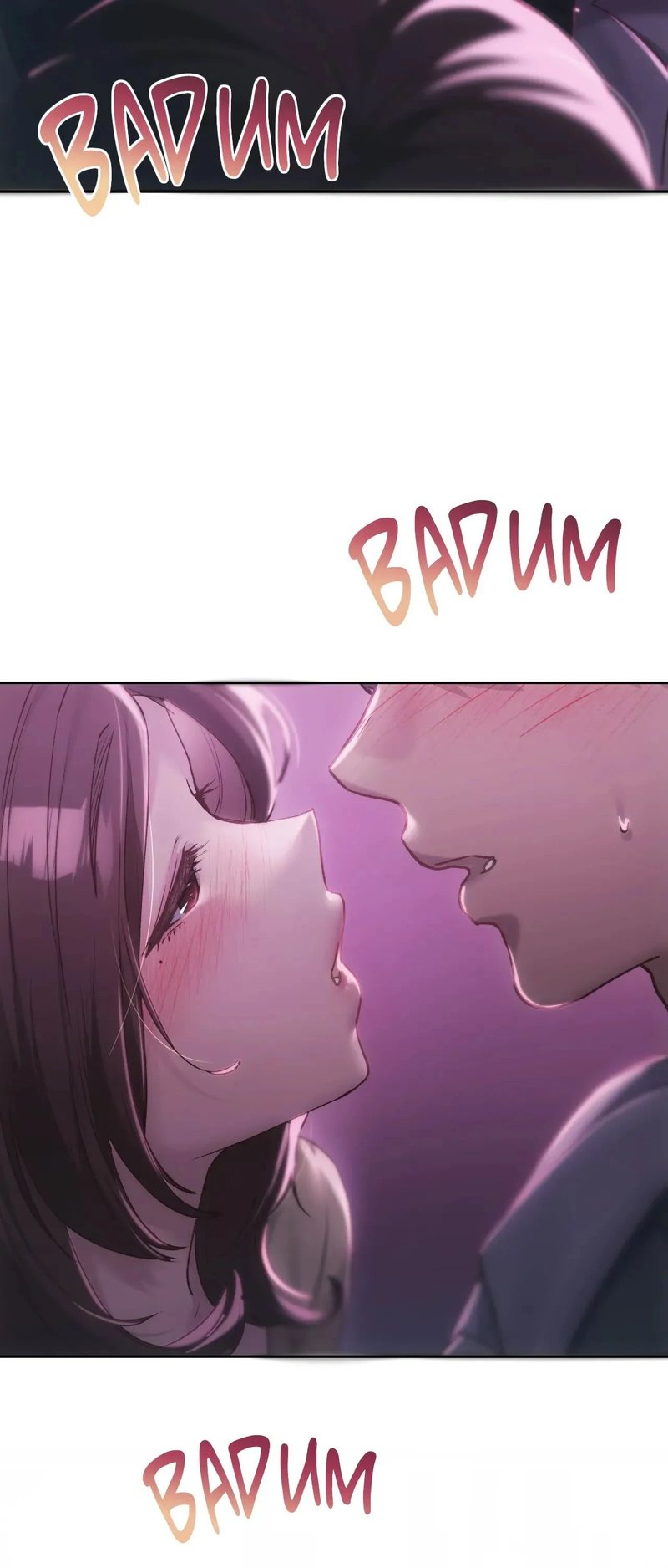 From today, my favorite… Chapter 64 Page 63
