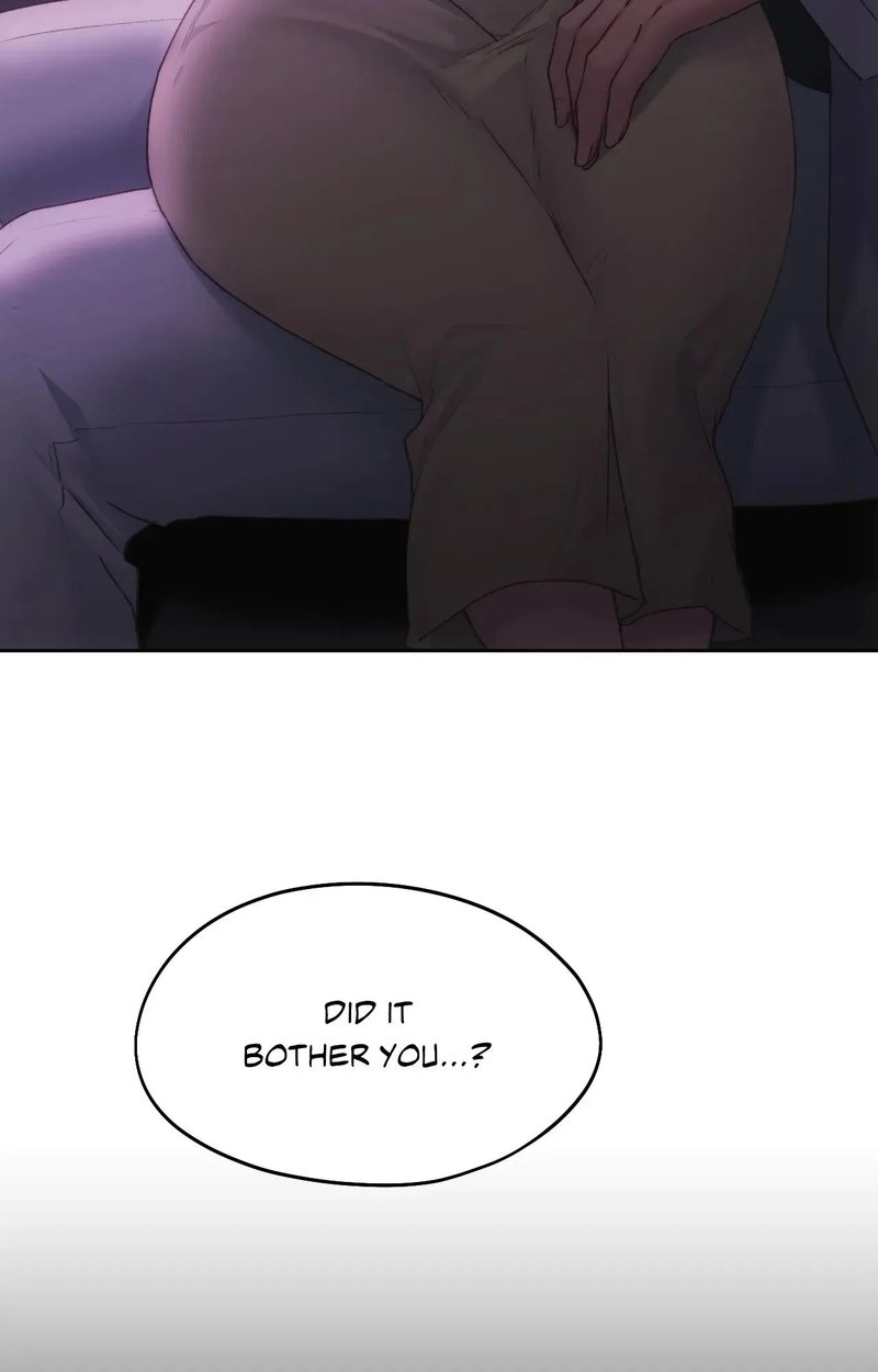 From today, my favorite… Chapter 65 Page 10
