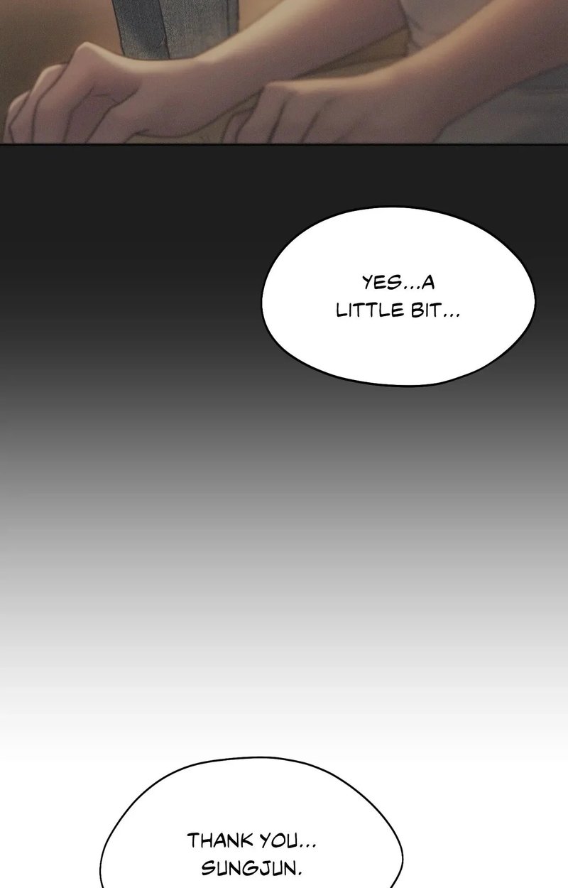 From today, my favorite… Chapter 65 Page 14