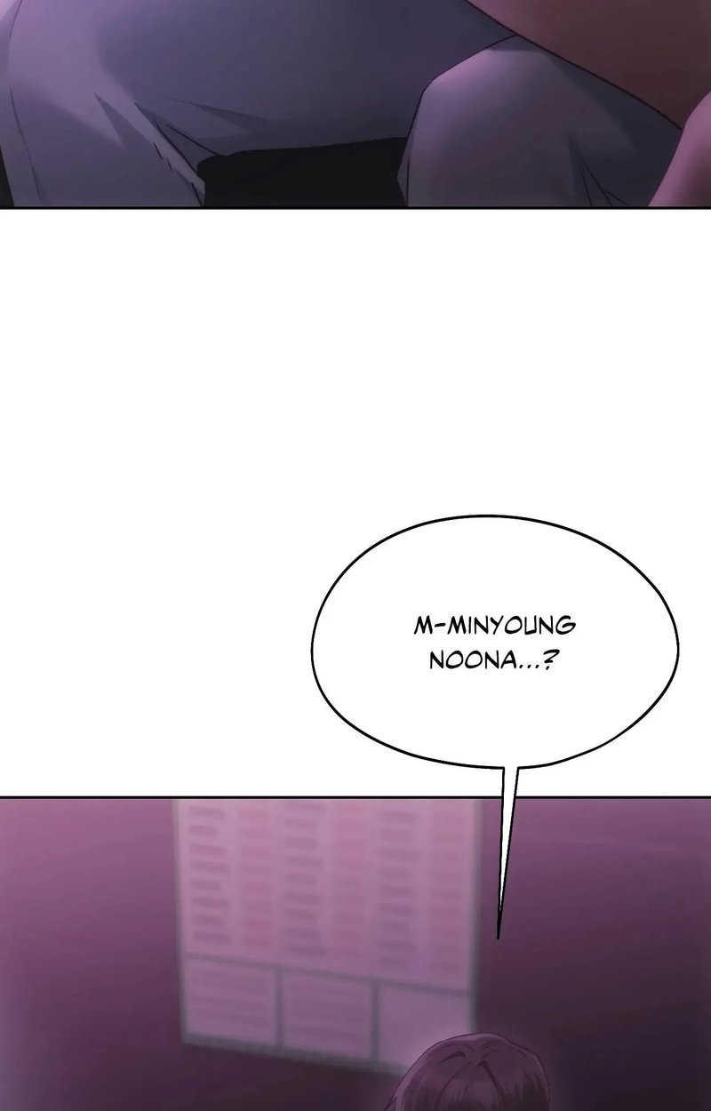 From today, my favorite… Chapter 65 Page 17