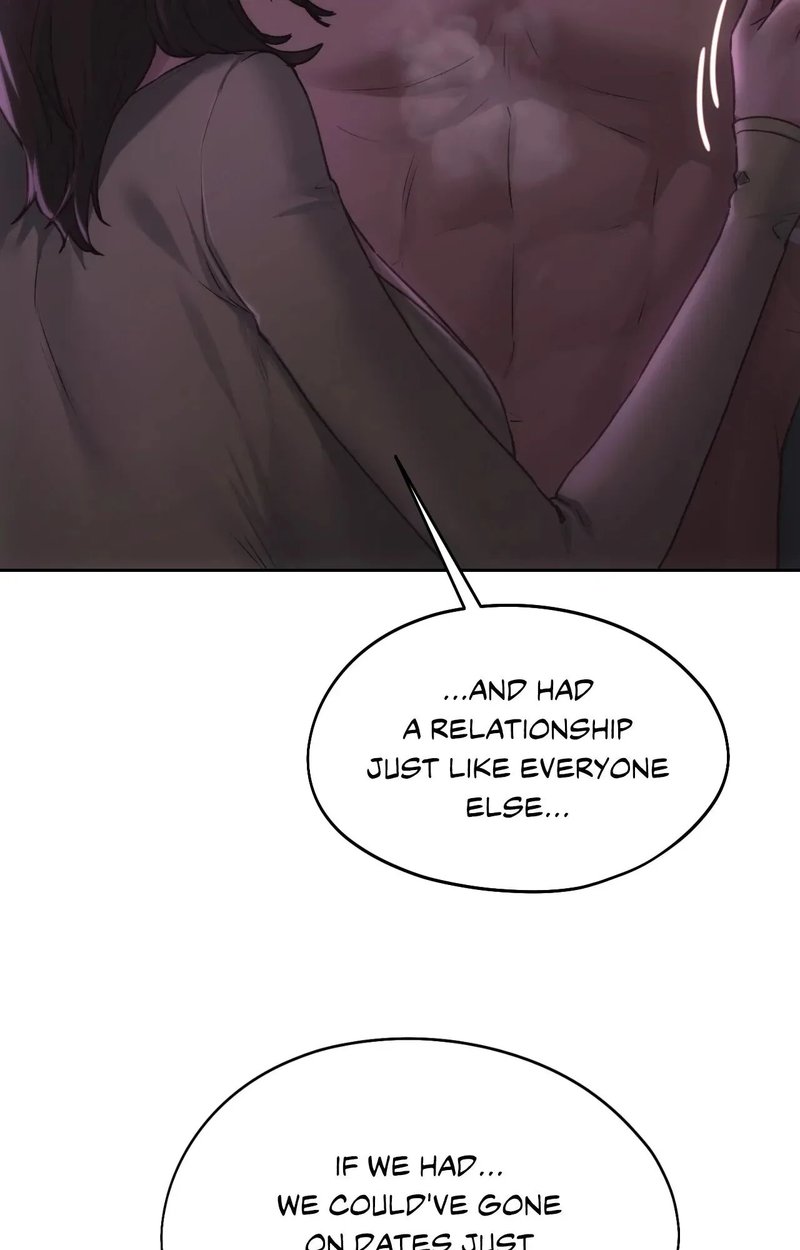 From today, my favorite… Chapter 65 Page 22