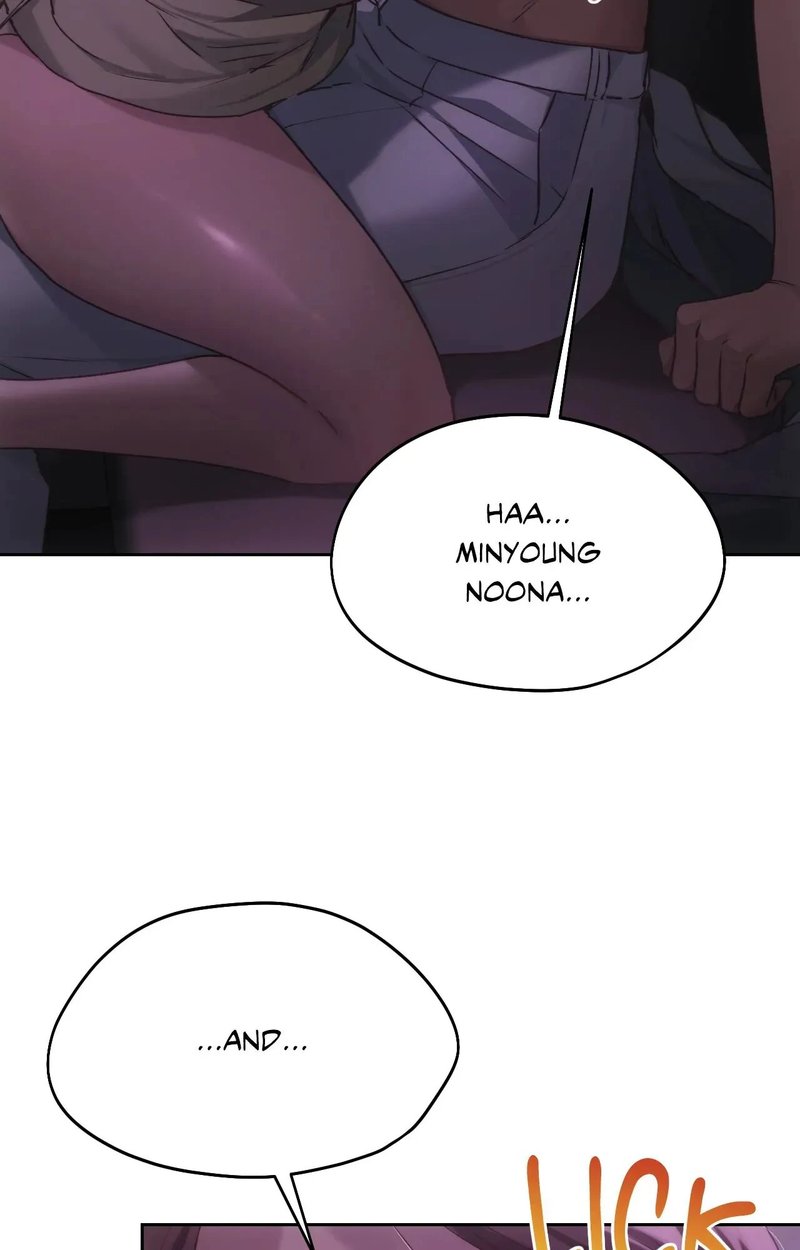 From today, my favorite… Chapter 65 Page 25