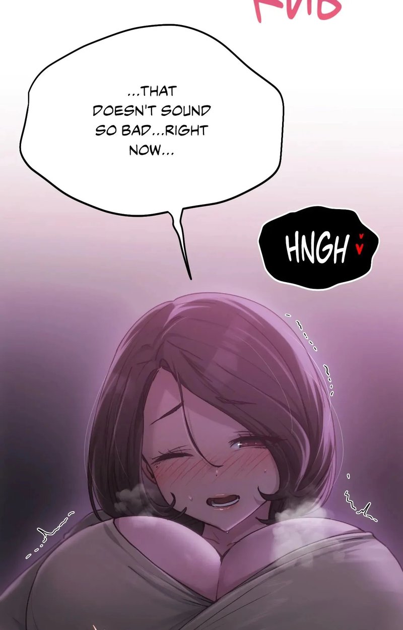 From today, my favorite… Chapter 65 Page 42