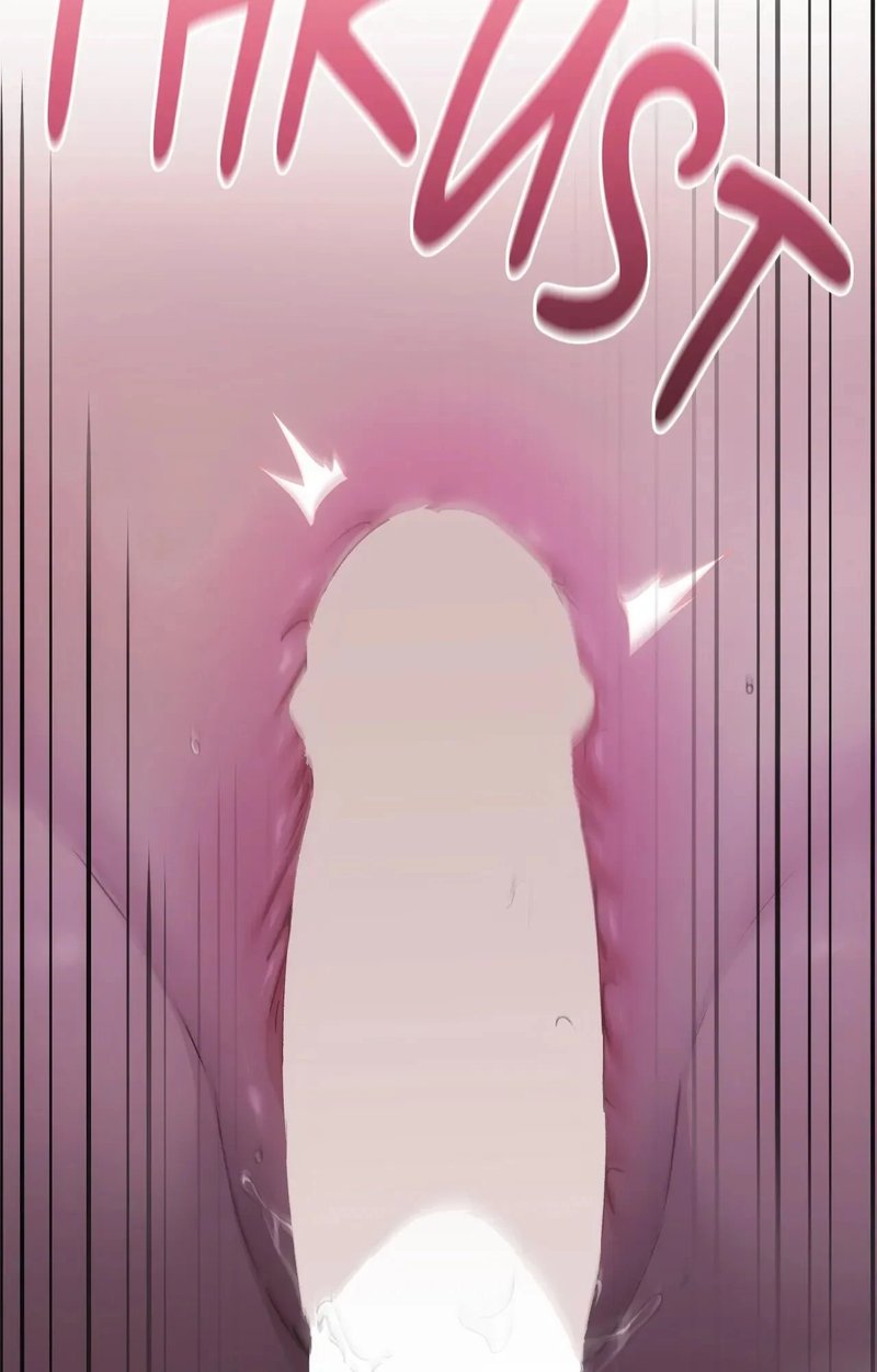 From today, my favorite… Chapter 65 Page 44
