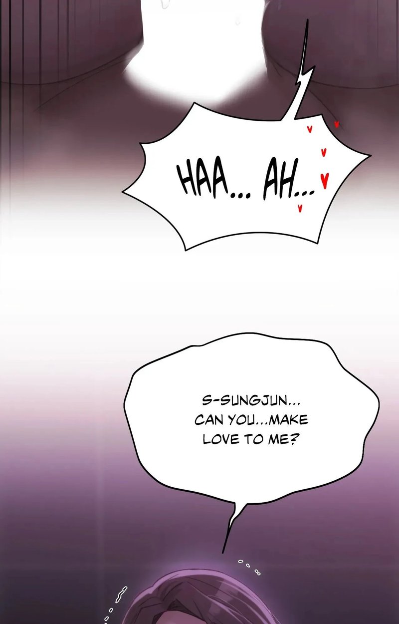From today, my favorite… Chapter 65 Page 45