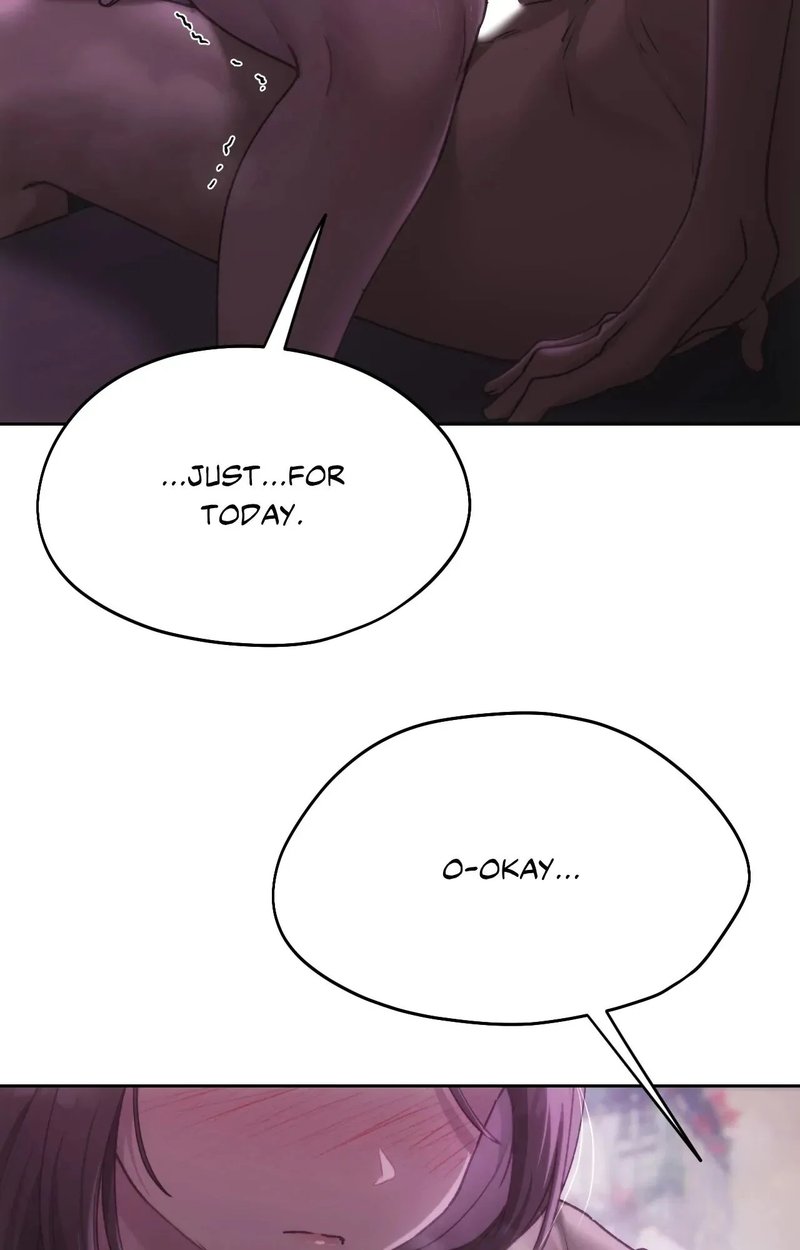 From today, my favorite… Chapter 65 Page 49