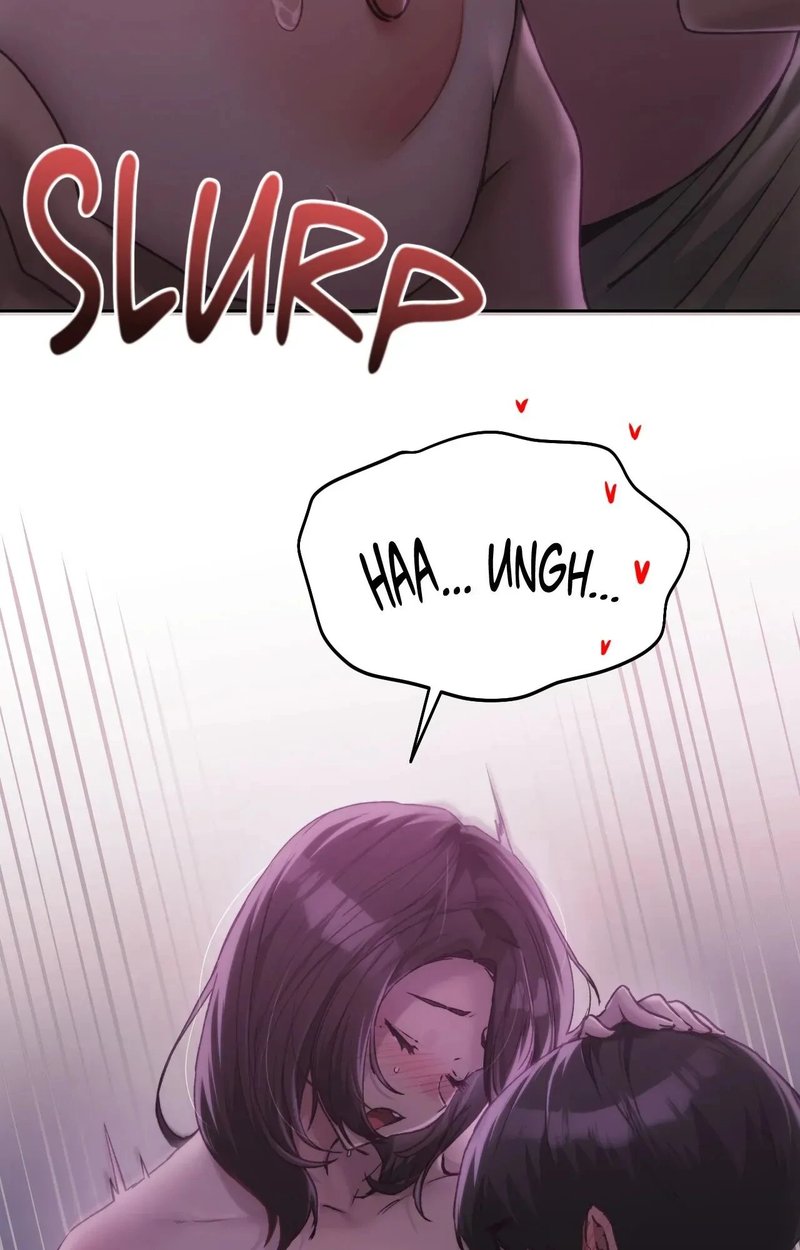 From today, my favorite… Chapter 65 Page 54