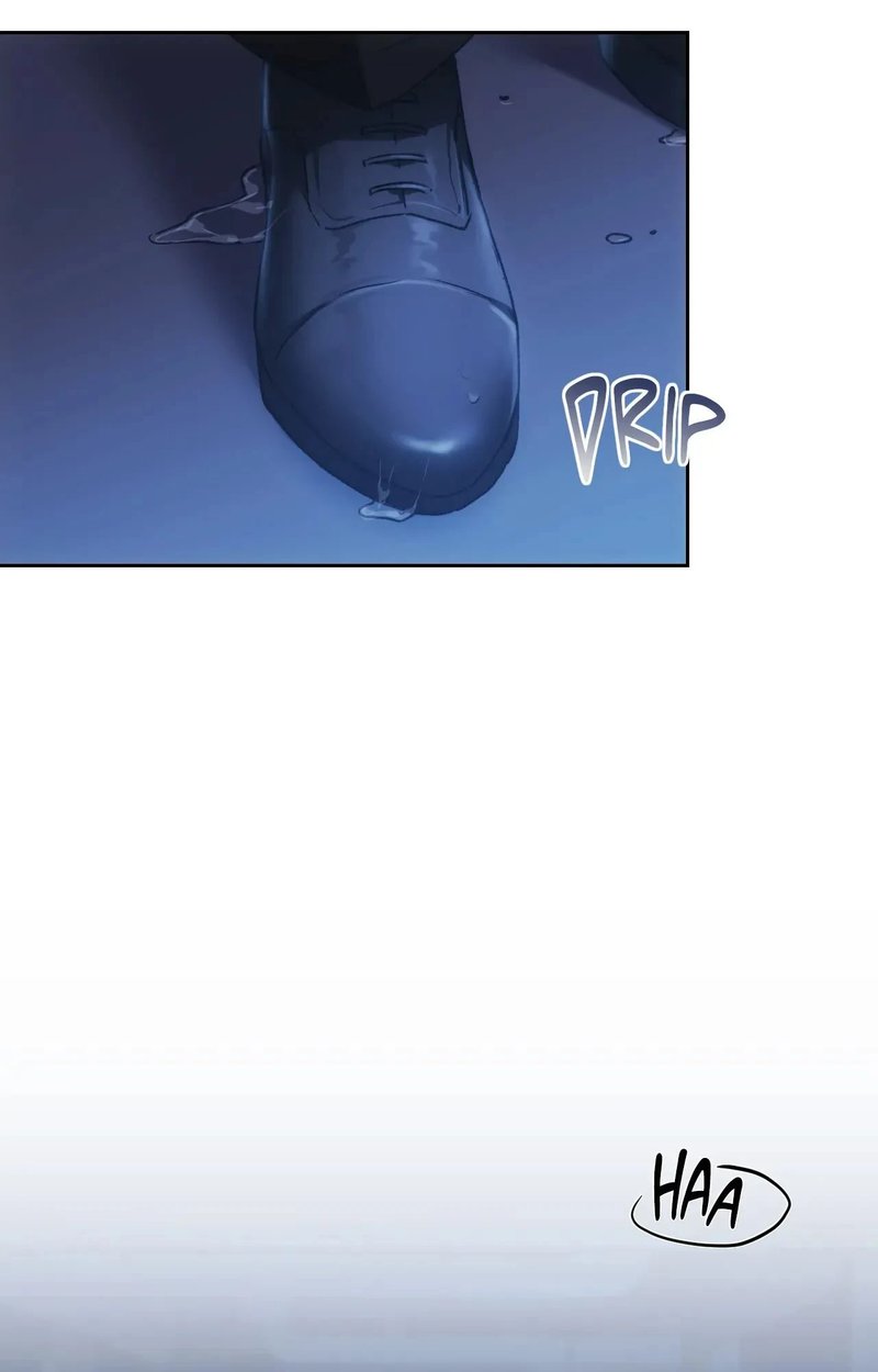 From today, my favorite… Chapter 65 Page 59