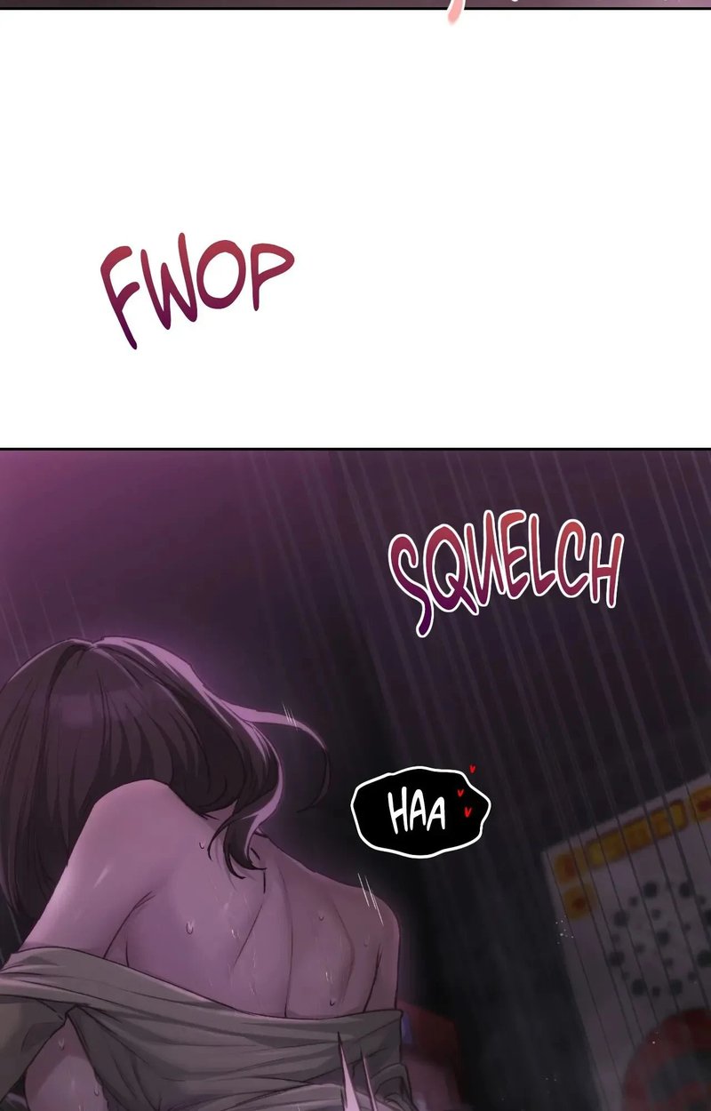 From today, my favorite… Chapter 65 Page 68
