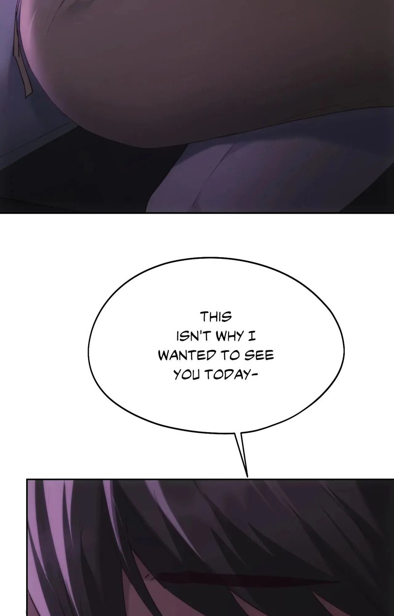 From today, my favorite… Chapter 65 Page 7
