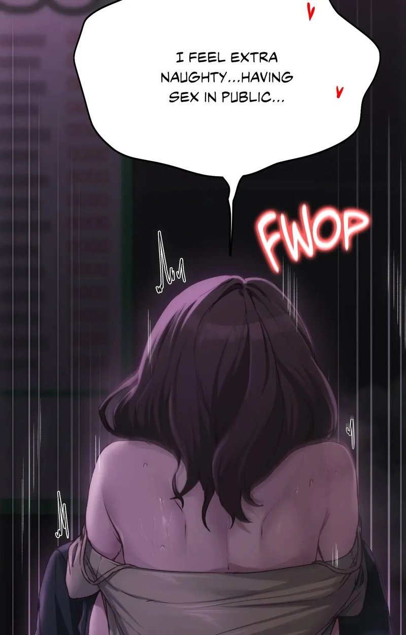 From today, my favorite… Chapter 65 Page 70