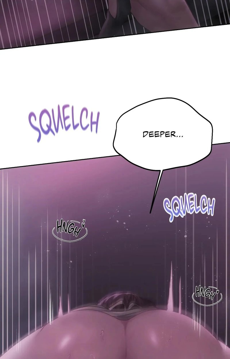 From today, my favorite… Chapter 65 Page 79