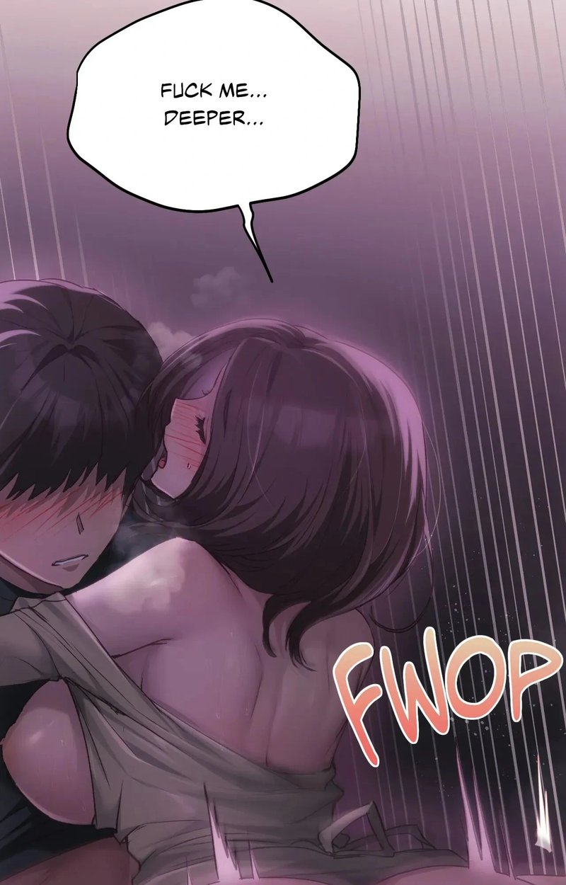 From today, my favorite… Chapter 65 Page 81