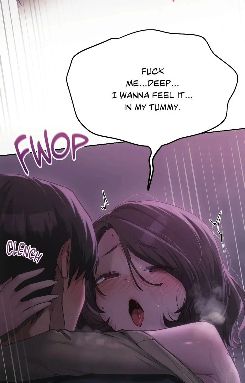 From today, my favorite… Chapter 65 Page 83