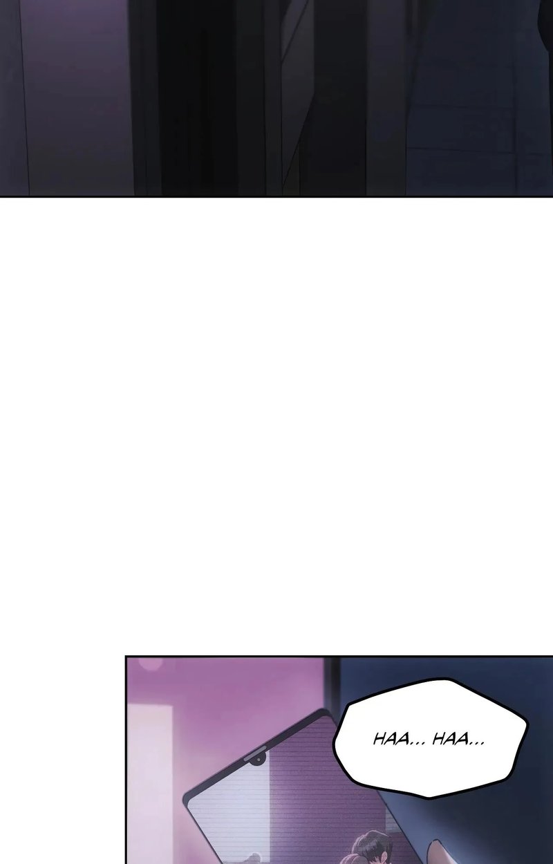 From today, my favorite… Chapter 65 Page 90