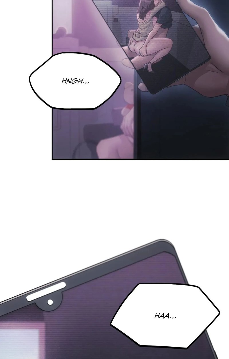 From today, my favorite… Chapter 65 Page 91