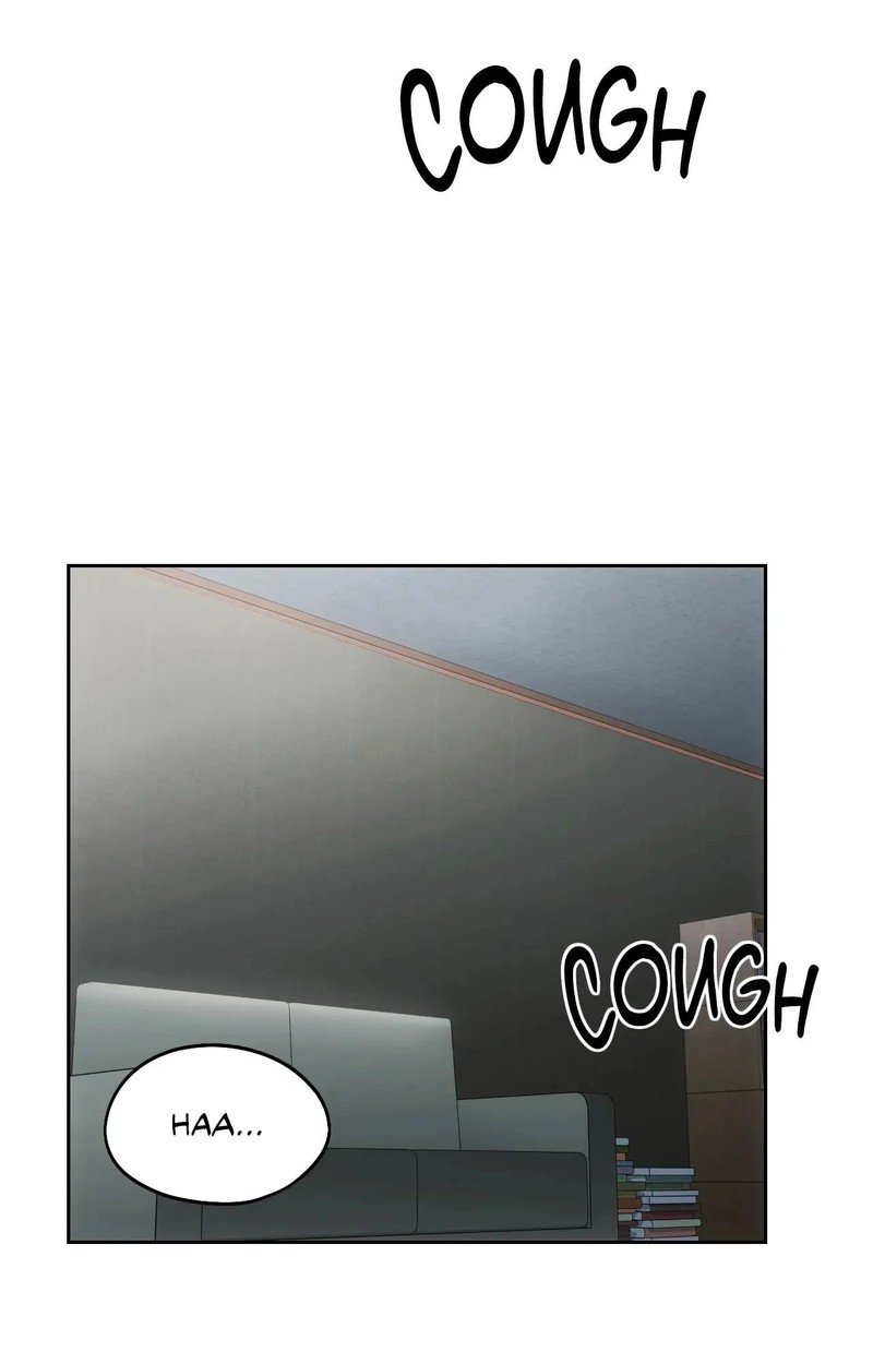 From today, my favorite… Chapter 66 Page 101