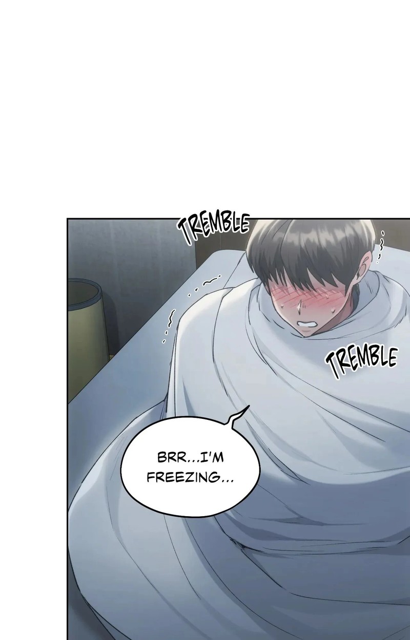 From today, my favorite… Chapter 66 Page 102