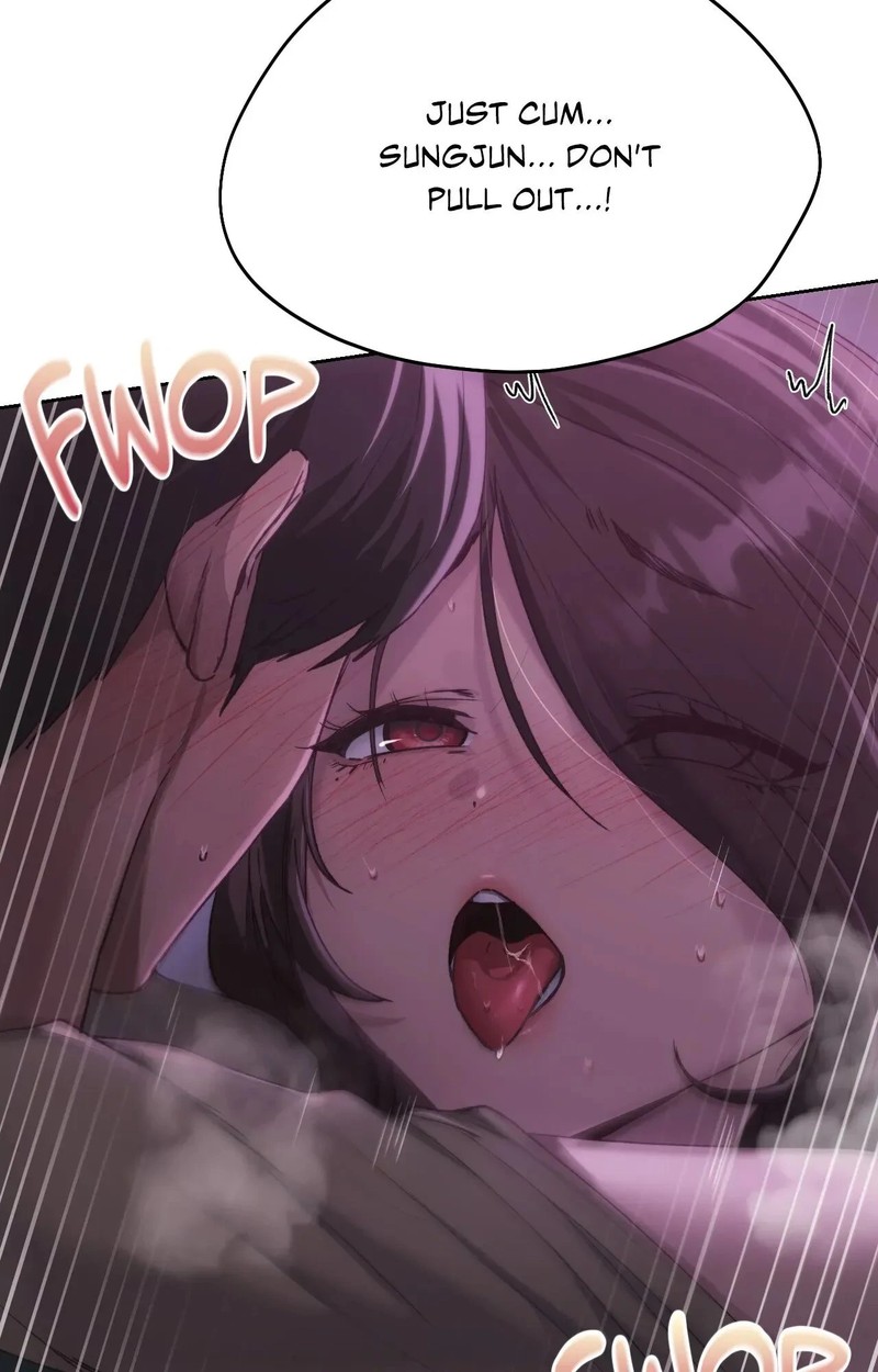 From today, my favorite… Chapter 66 Page 11