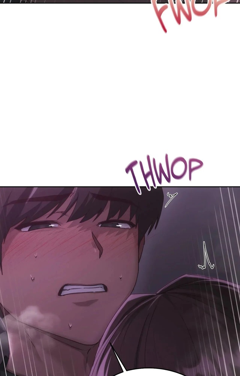 From today, my favorite… Chapter 66 Page 12