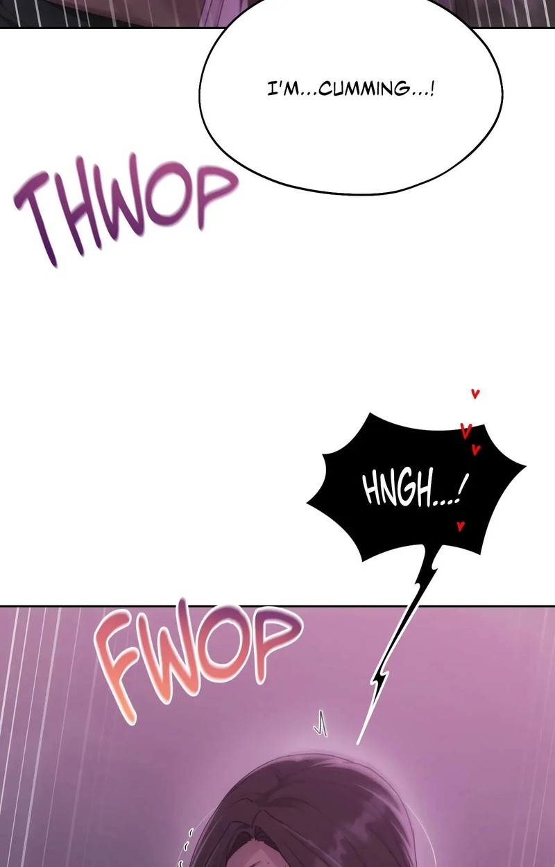 From today, my favorite… Chapter 66 Page 13