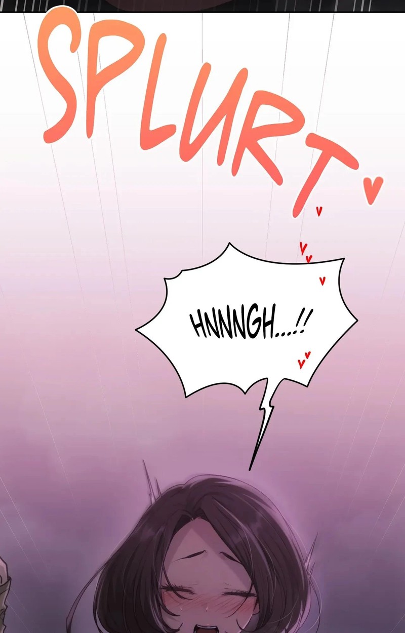 From today, my favorite… Chapter 66 Page 15