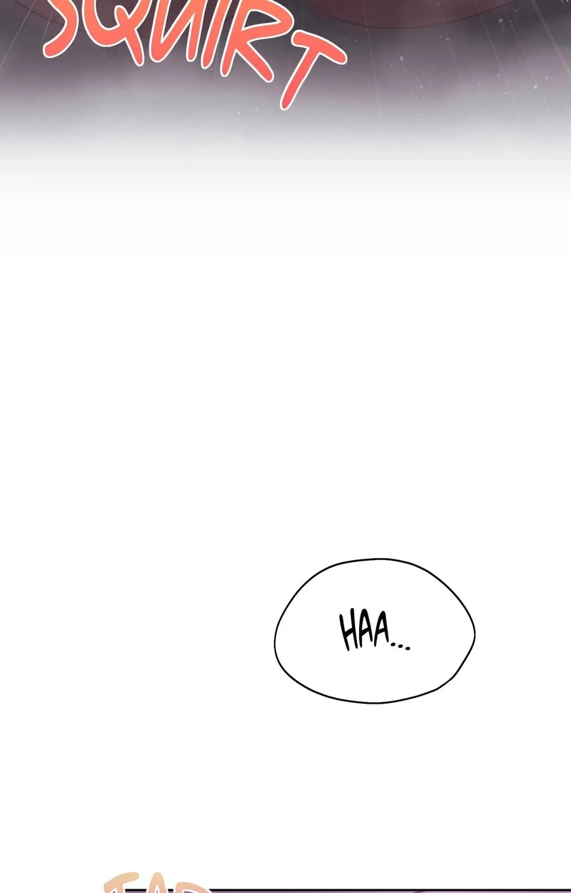 From today, my favorite… Chapter 66 Page 17