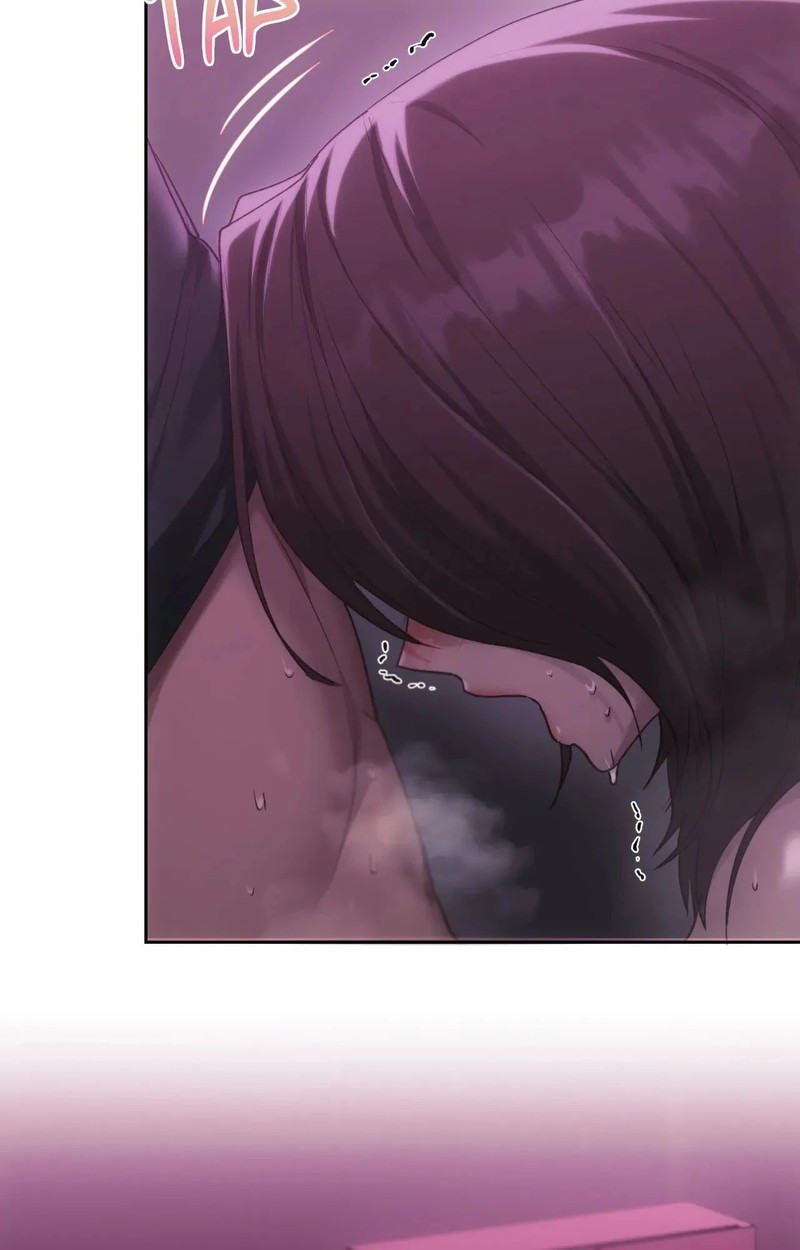 From today, my favorite… Chapter 66 Page 18