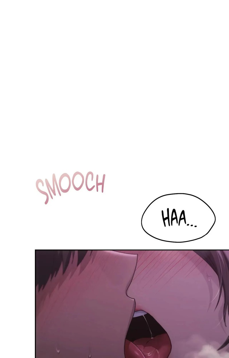 From today, my favorite… Chapter 66 Page 2