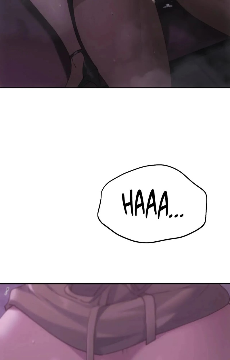 From today, my favorite… Chapter 66 Page 20