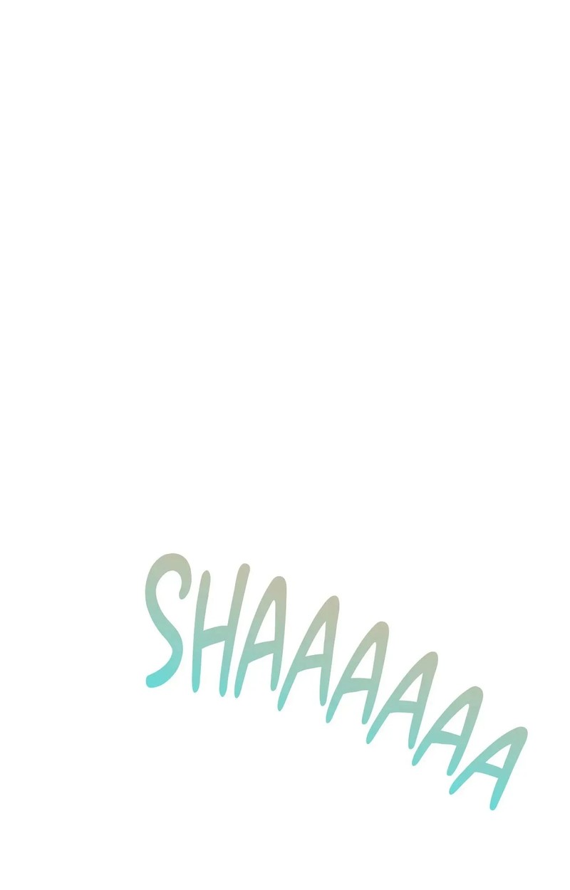From today, my favorite… Chapter 66 Page 23