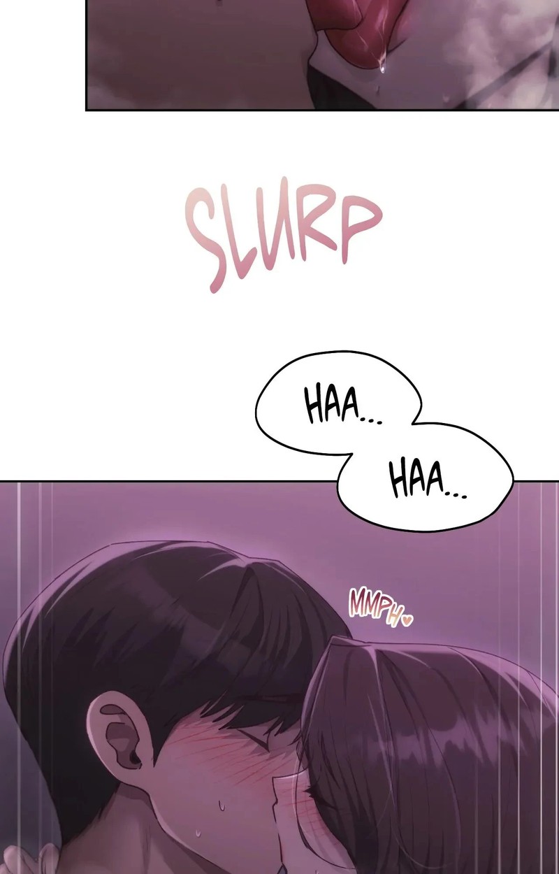 From today, my favorite… Chapter 66 Page 3