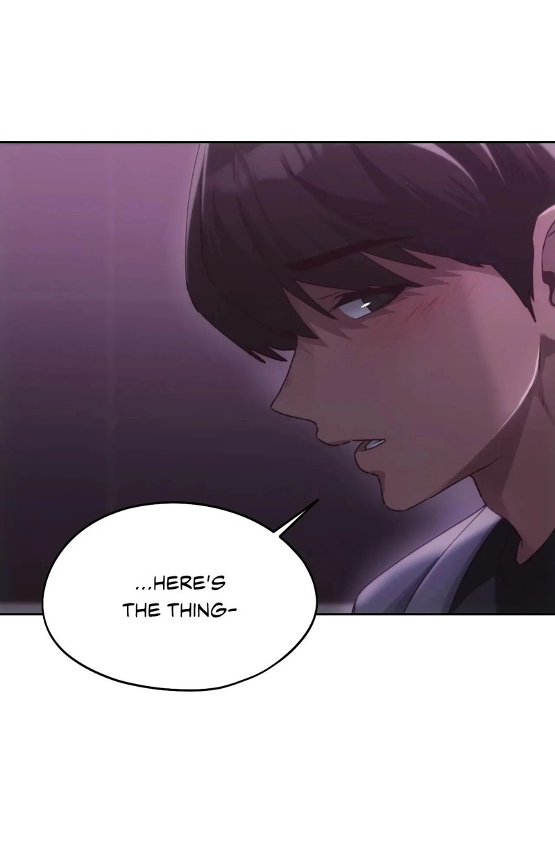 From today, my favorite… Chapter 66 Page 30