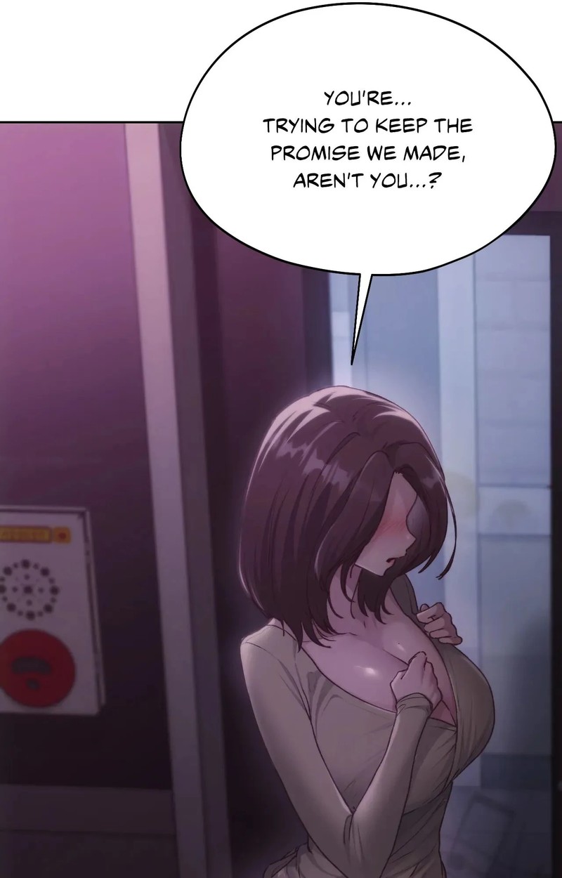 From today, my favorite… Chapter 66 Page 31