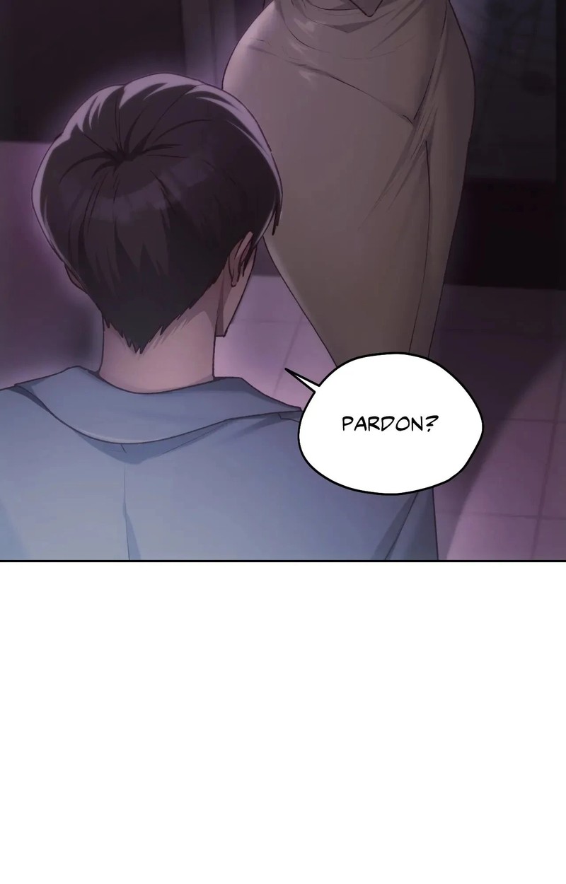 From today, my favorite… Chapter 66 Page 32
