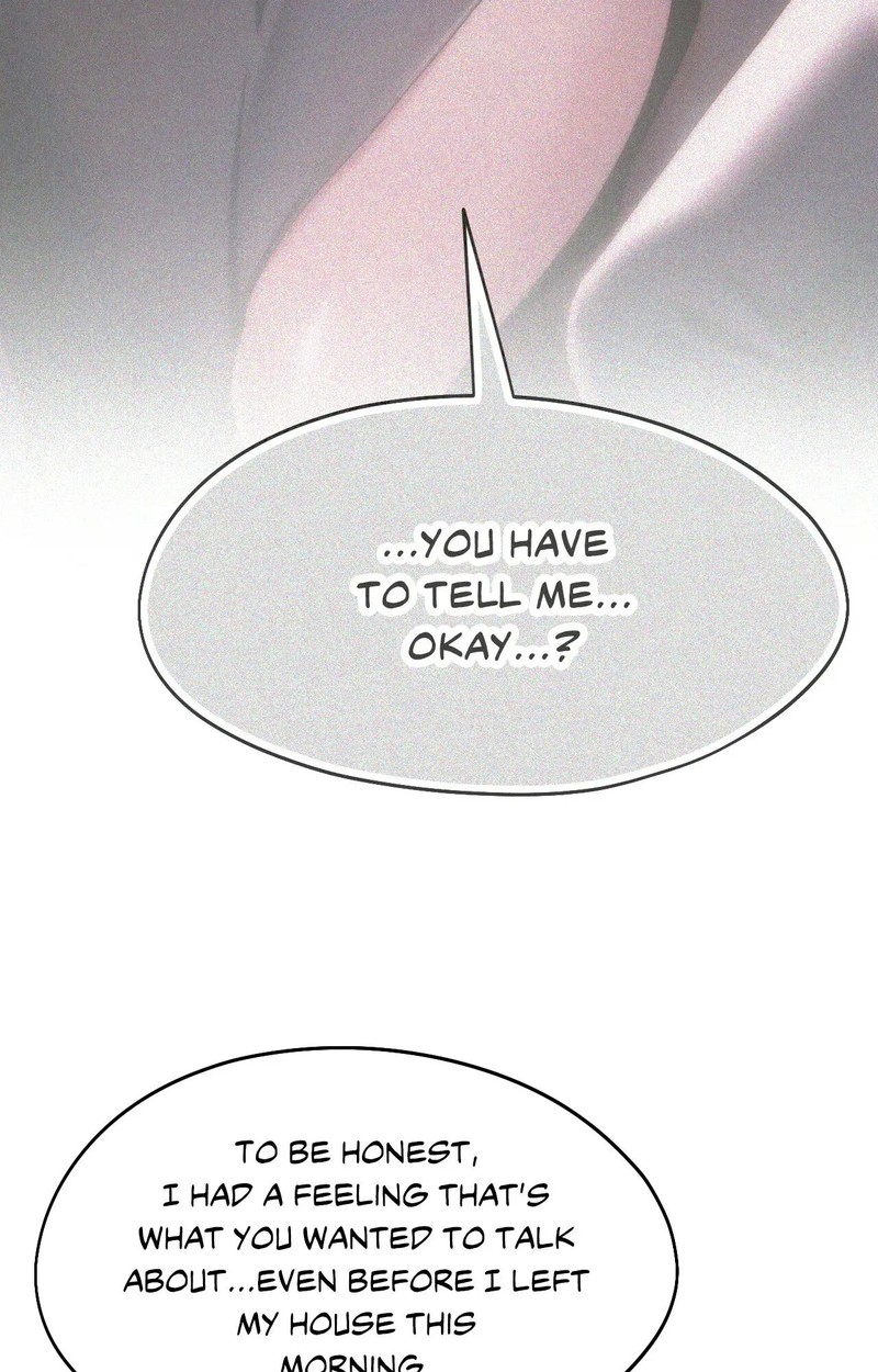 From today, my favorite… Chapter 66 Page 35