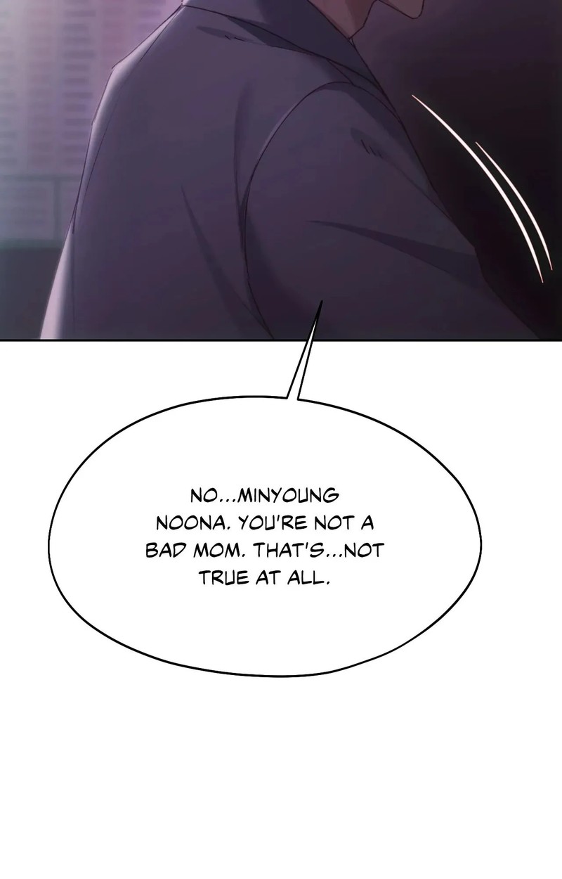 From today, my favorite… Chapter 66 Page 40