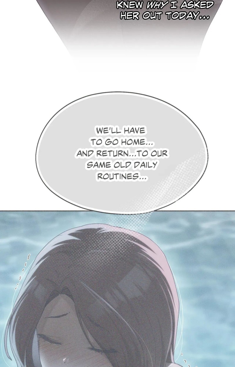 From today, my favorite… Chapter 66 Page 44