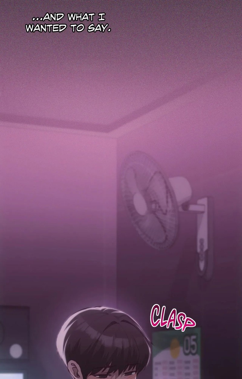 From today, my favorite… Chapter 66 Page 47