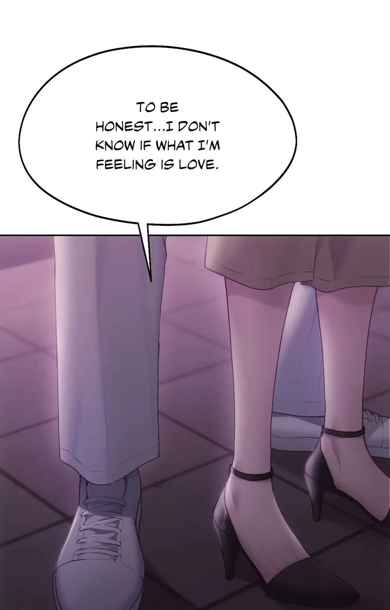 From today, my favorite… Chapter 66 Page 50