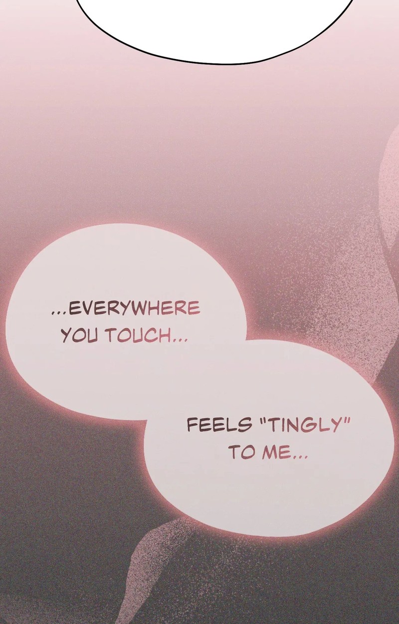From today, my favorite… Chapter 66 Page 53
